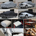 2011 Cab 2010 Truck Black XCP bed 1500 XtremeCoverPro 2012 2009 Chevy Series 2013 cover CREW Pro Silverado 6.5ft fits