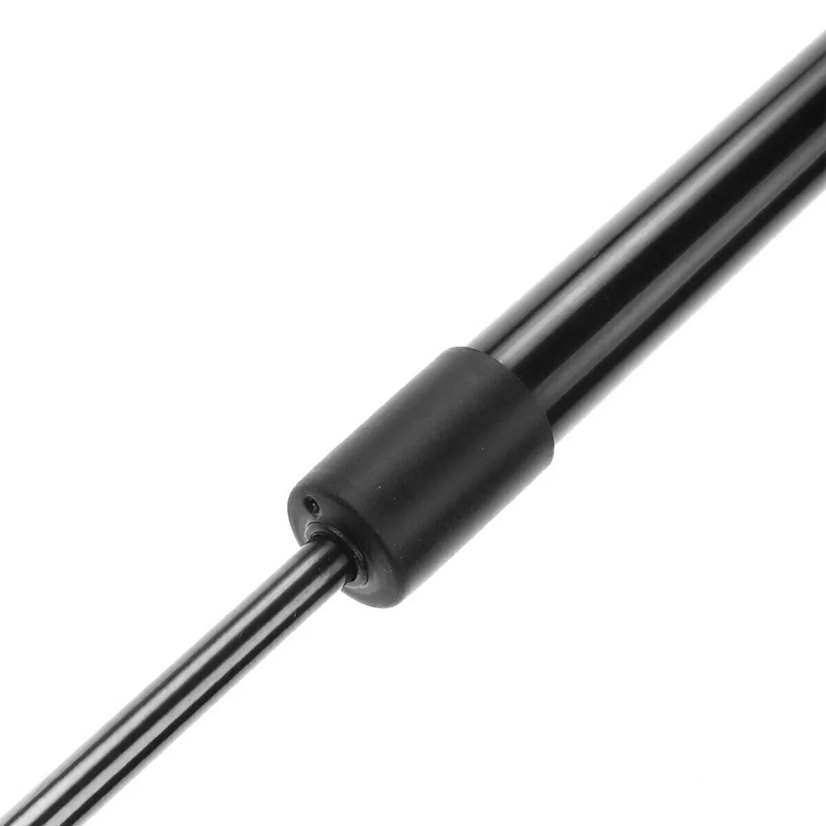 Lid w/o Trunk Strut Shocks 2pcs Supports Mustang Spoiler Esperante Rear Lift Fit
