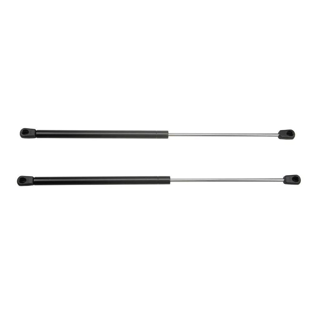 Tailgate Lift Mustang Trunk Supports 01-07 94-04 For Struts Rear Esperante Teledu