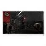 II War Games Raid: 505 812872019154 One World Xbox