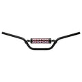 Aluminum LEM Handlebar for Black Renthal 1997 Bend Adult 7/8" CRF150R CR3