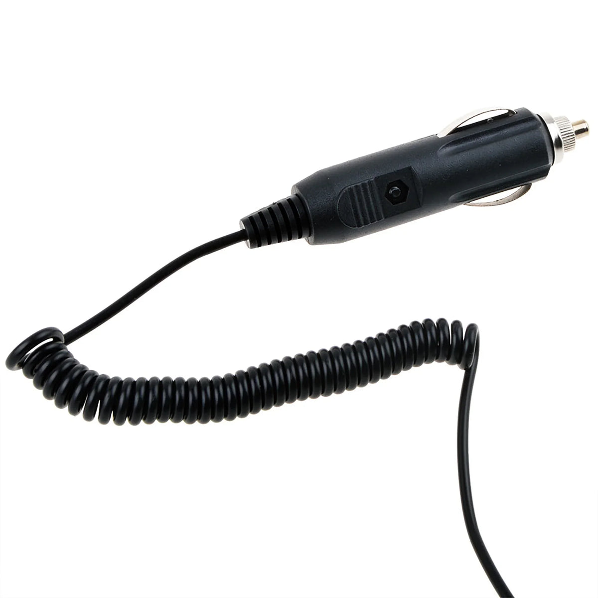 Marine For Vehicle PKPOWER Two-Way Charging RV Plug Power West Adapter 12652681 Battery Supply Lighter Auto VHF155 155 Boat Floating Charger Cigarette VHF 12019105 Car Replacement Radio PSU Marine DC