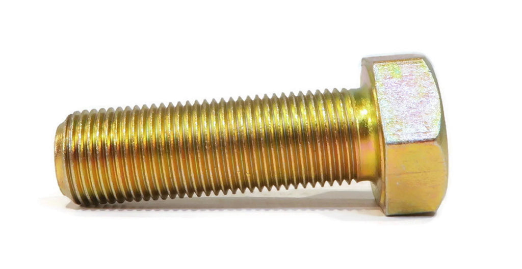 | 115HP The 1115412WY, Puller 1115422WD Flywheel Mercury 2000 Shop 1115412WN, Tool ROP For Boat