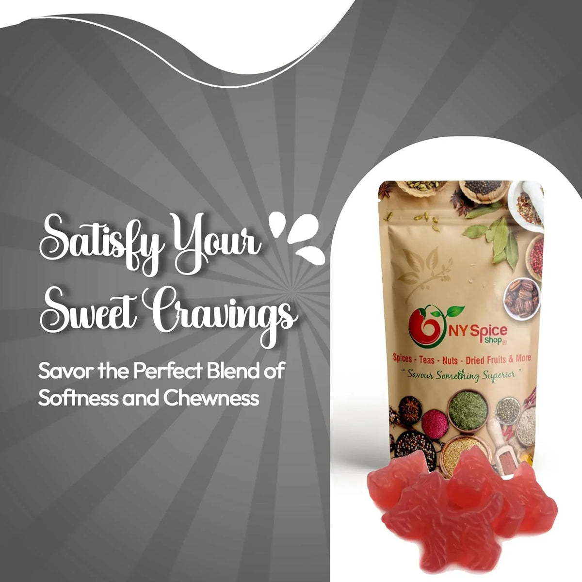 For - - Candy Red Lovers - Sweet Licorice Old Candy 8 Scottie - Dogs Candy Licorice - Australian Liquorice Strawberry Bulk Ounce Licorice Red Fashioned Licorice Candy
