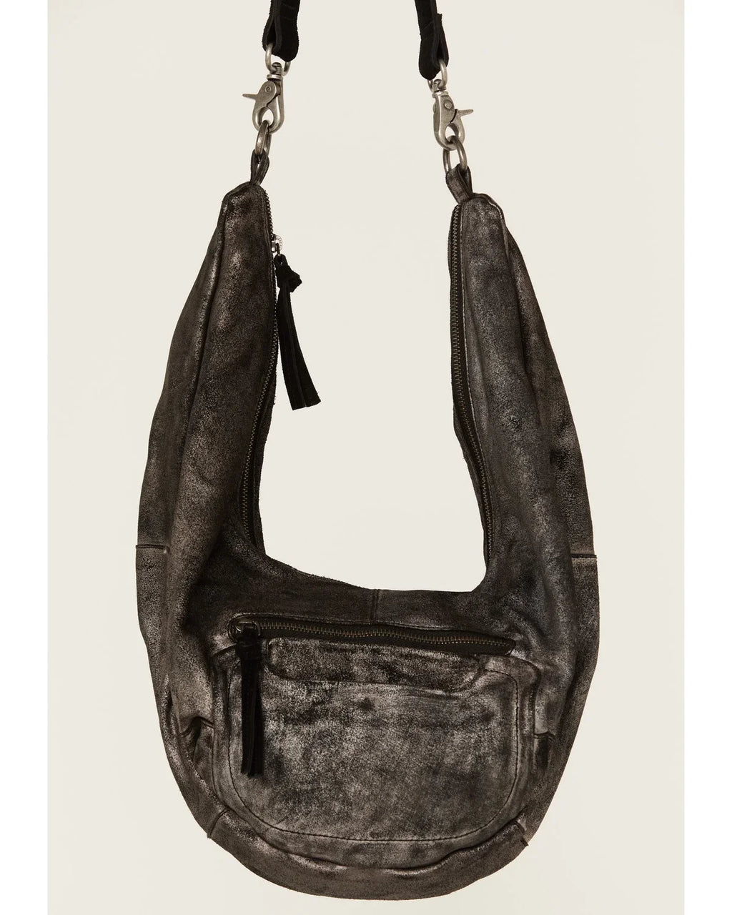 Bag Black People Women's Free Sparta We One Size The Crossbody