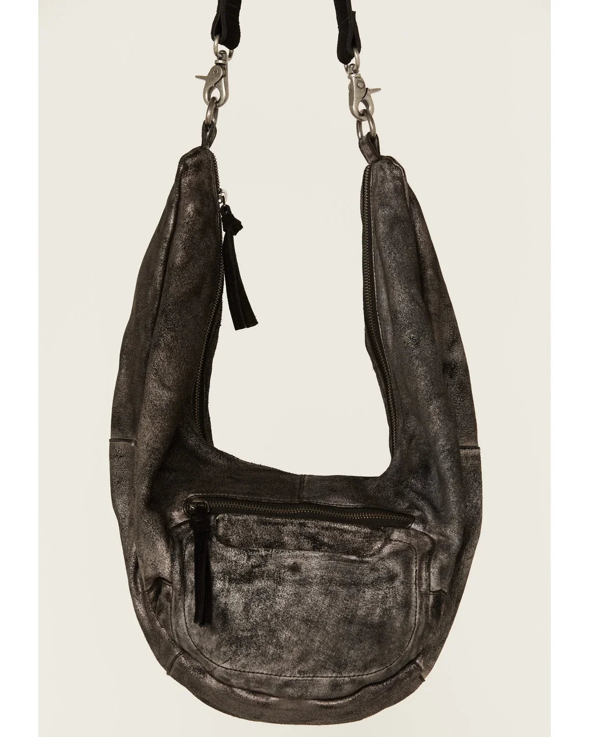 Bag Black People Women's Free Sparta We One Size The Crossbody