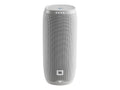 Link Speaker Portable 20 Voice-activated JBL
