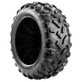 26x12R14 Trailfinder C/6 Tire Ply Vision ATV VS1805