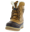Boot Totes Snow David Boys