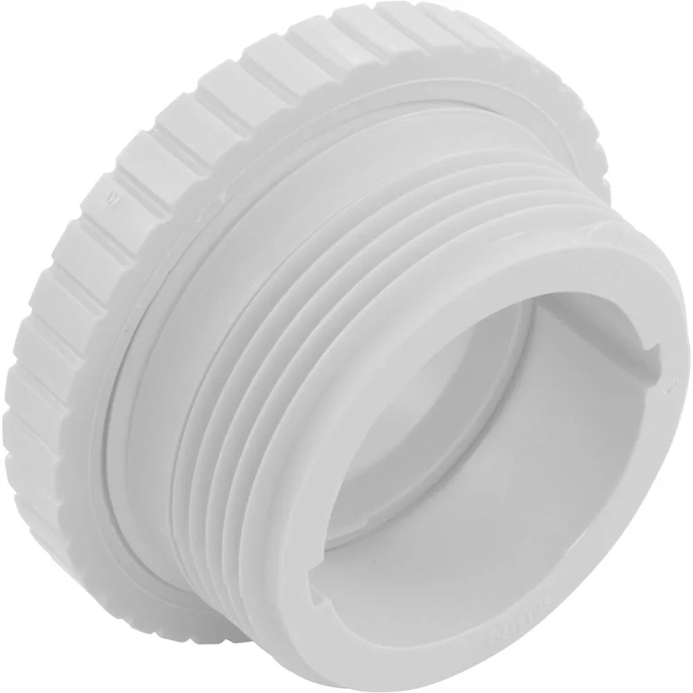 50 1-1/2" Inlet, Orfice, 3/4" Eyeball MPT, Pack Hydrostream,