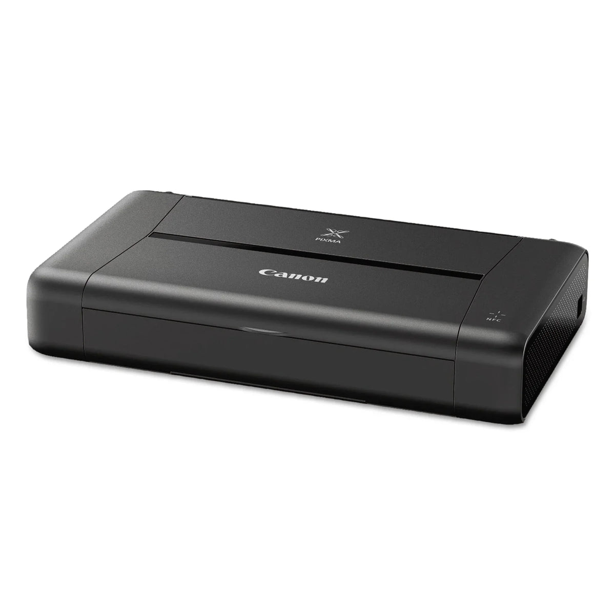 PIXMA Inkjet Printer iP110 Canon Color