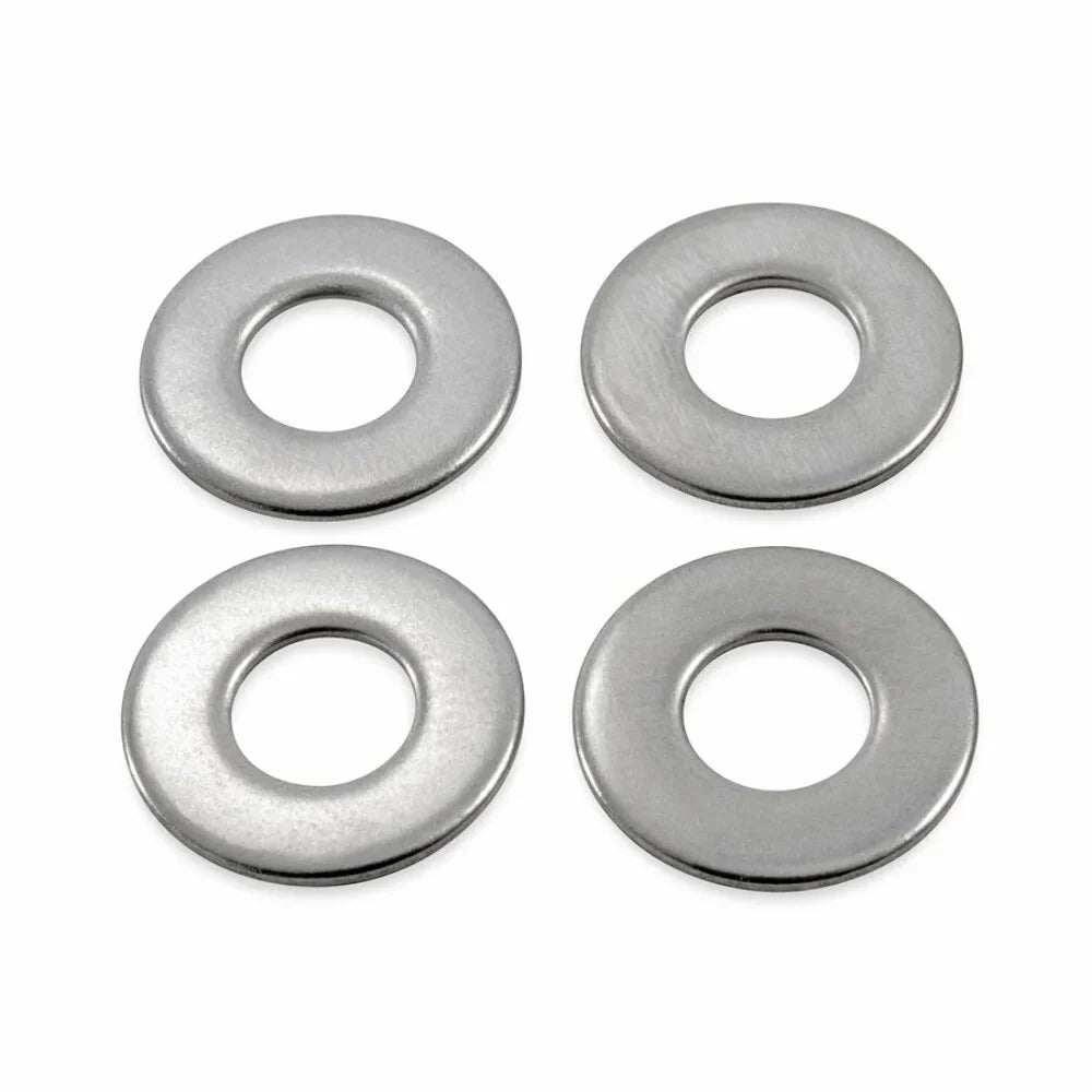 | Stabilized Vent Resin Camco | Camper/RV UV (40453) Roof Smoke an High Easy with Heavy-Duty and Aerodynamic Design, Cover Flow Grey Features Ventilation Installation Construction,