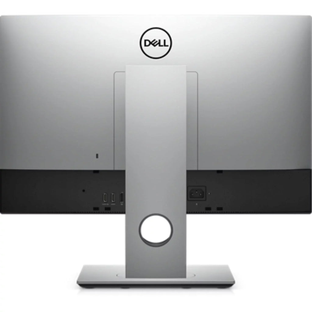 7000 | Optiplex 4TB 12 GHz - @ | (2022) AIO Core SSD 4.9 FHD 23.8" Cores 16GB | - Restored (Refurbished) Dell 7400 RAM i7