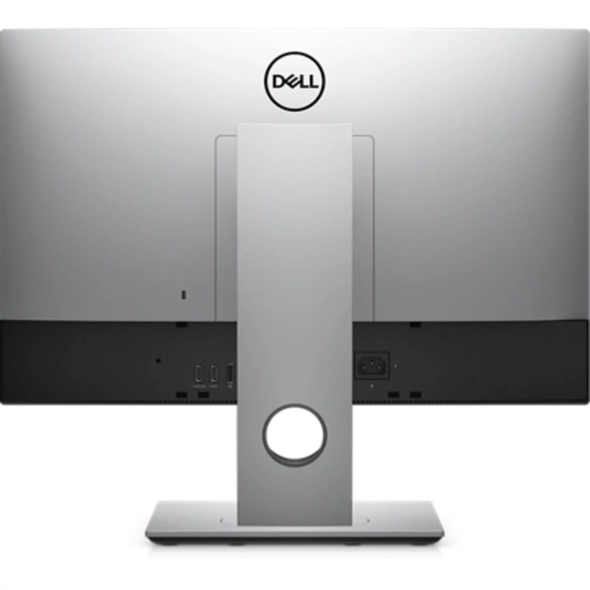 AIO Optiplex SSD GHz 23.8" | Cores (Refurbished) | Core - - 16 512GB FHD (2022) i9 @ Restored 7400 Dell 7000 5.1 RAM 64GB |