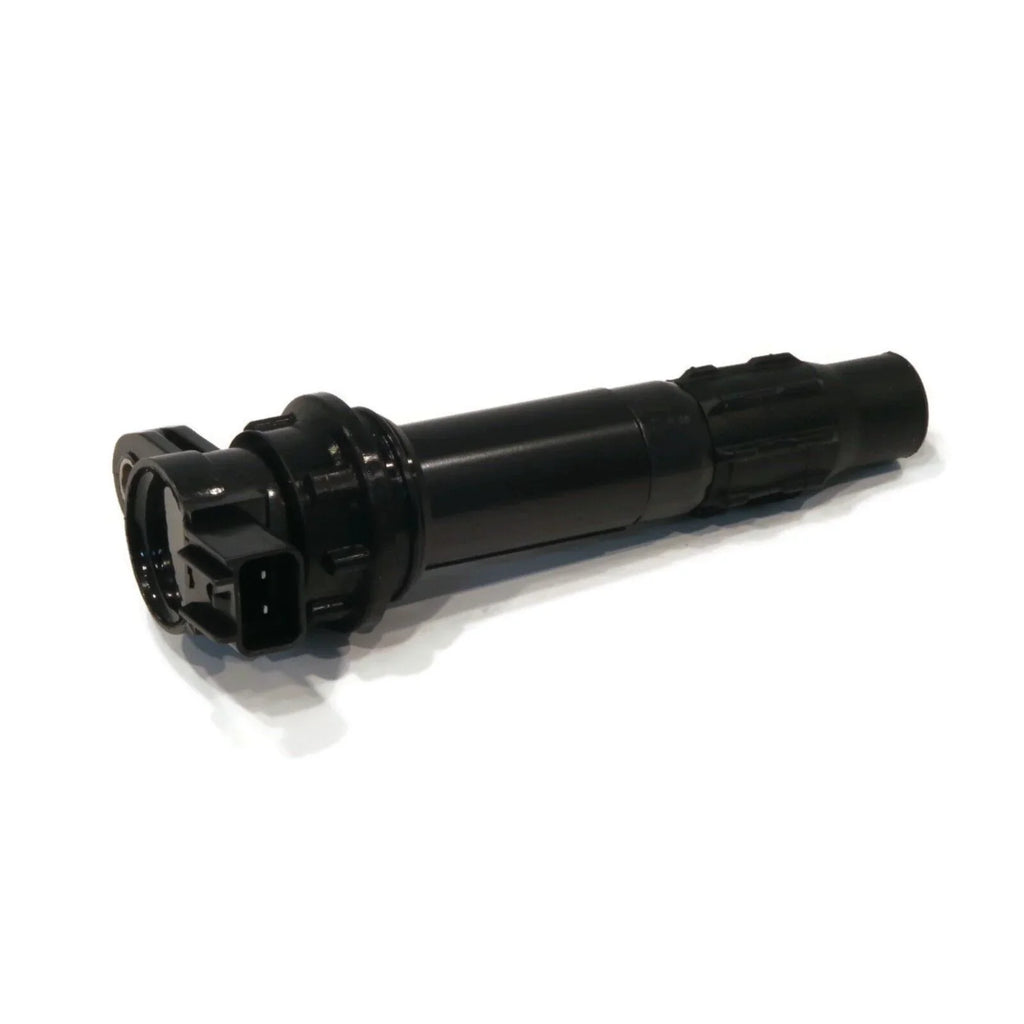 Jetskis Shop 2011 VX1100AK, Yamaha | Waverunner The Deluxe for VX1100BK Ignition VX ROP Coil