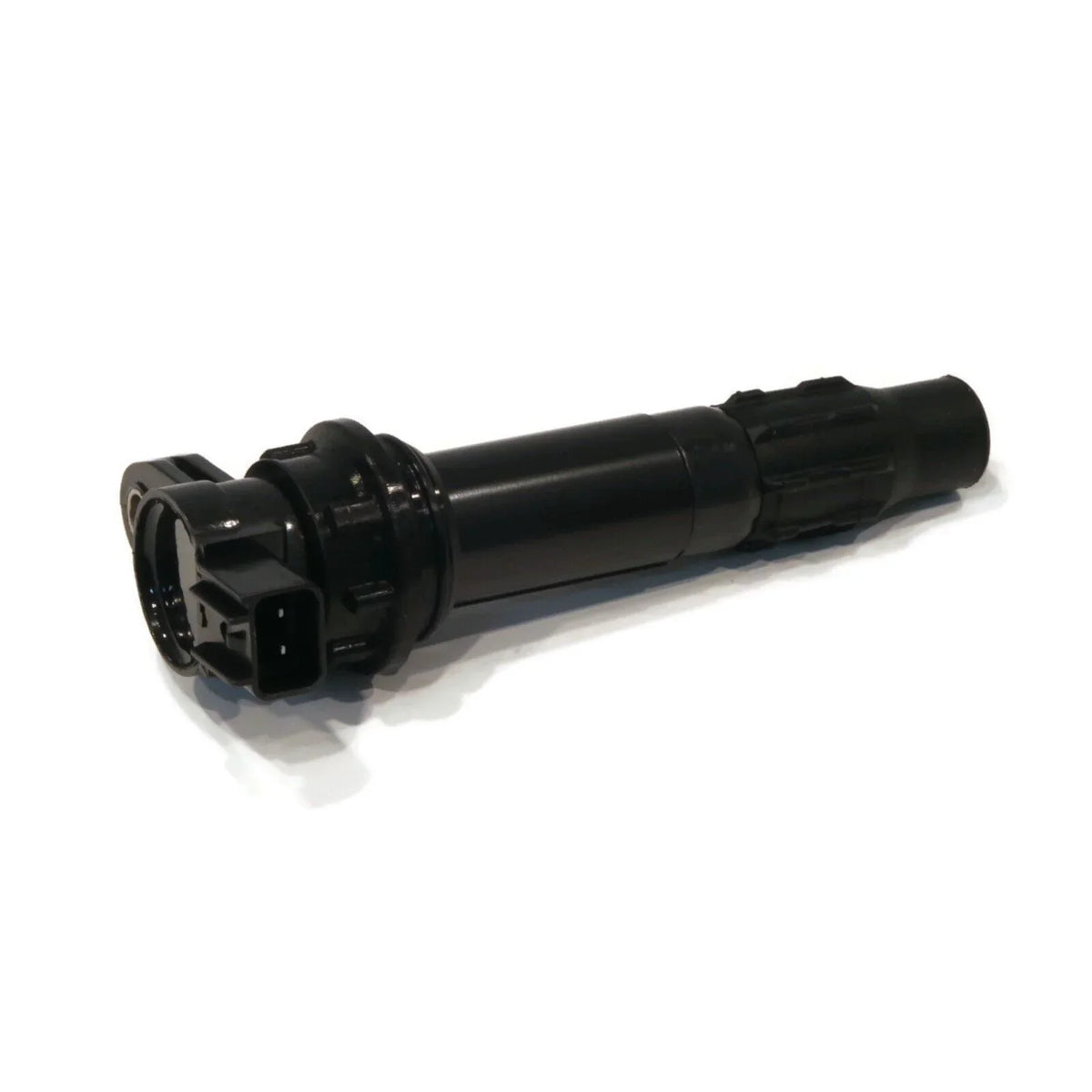 Jetskis Shop 2011 VX1100AK, Yamaha | Waverunner The Deluxe for VX1100BK Ignition VX ROP Coil