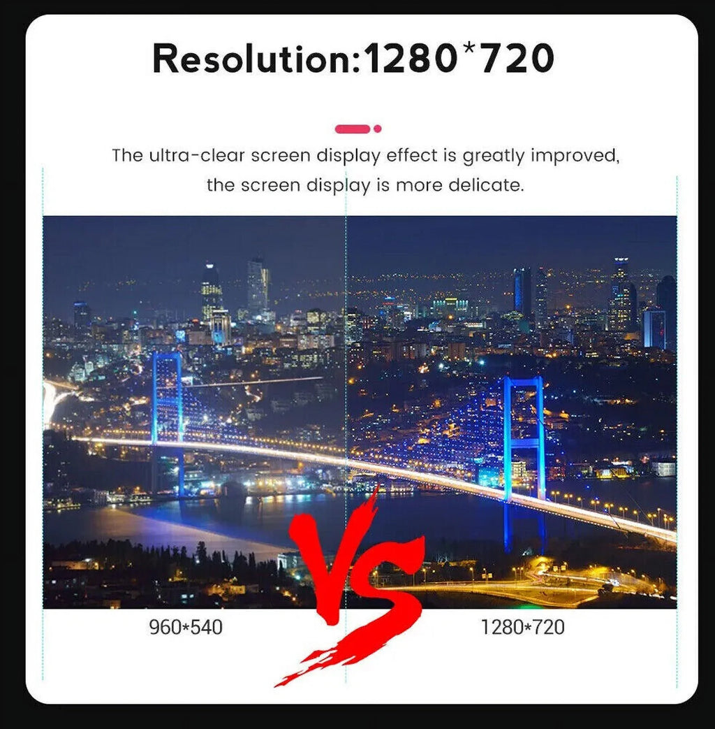 inch Carplay Stereo Screen WIFI HD FM E46 Auto RDS GPS 12 Android 9 Touch BMW Car Radio Bluetooth M3 for 2+32GB USB Apple Android