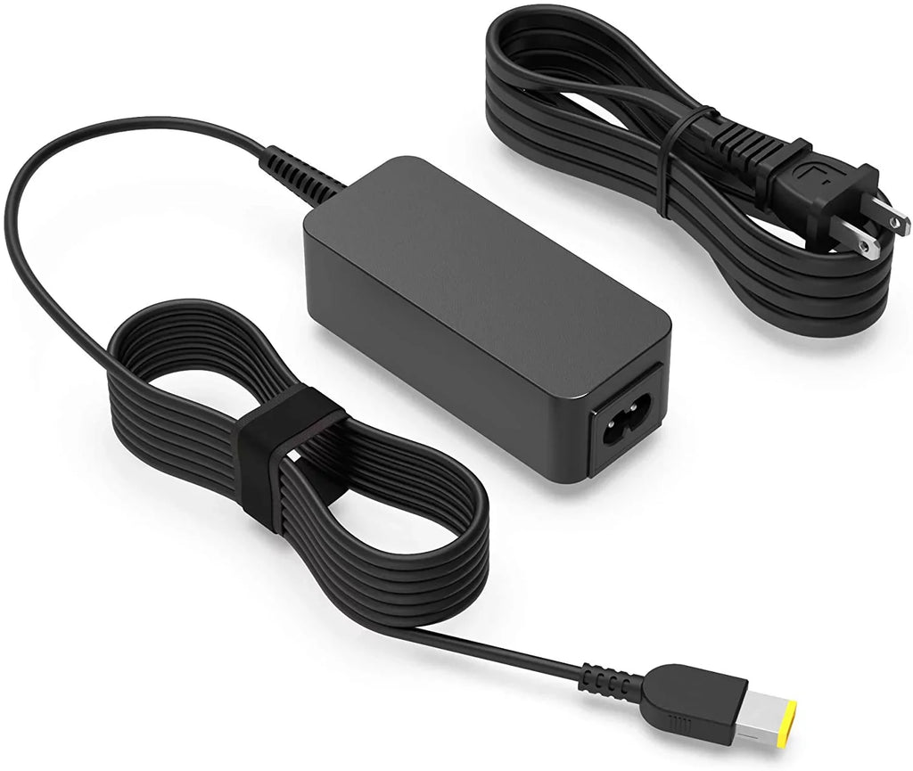 Z40 UPBRIGHT V110-15ISK Supply For Cable Z51-70 V110 Z41 DC Laptop Battery Lenovo Z51 Z41-70 Cord PSU Notebook AC Power / Adapter Mains PC Global Z50 PS NEW Charger V110-151SK