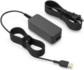 Z40 UPBRIGHT V110-15ISK Supply For Cable Z51-70 V110 Z41 DC Laptop Battery Lenovo Z51 Z41-70 Cord PSU Notebook AC Power / Adapter Mains PC Global Z50 PS NEW Charger V110-151SK