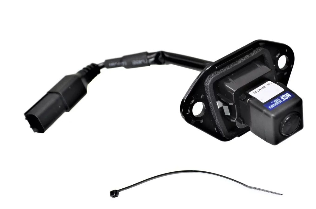 Fits BUCTO-185N AVALON, View Auto select: XLE/PREMIUM/TOURING/LIMITED 2013-2014 Camera Rear AVALON 2015 Warehouse PT TOYOTA Backup TOYOTA
