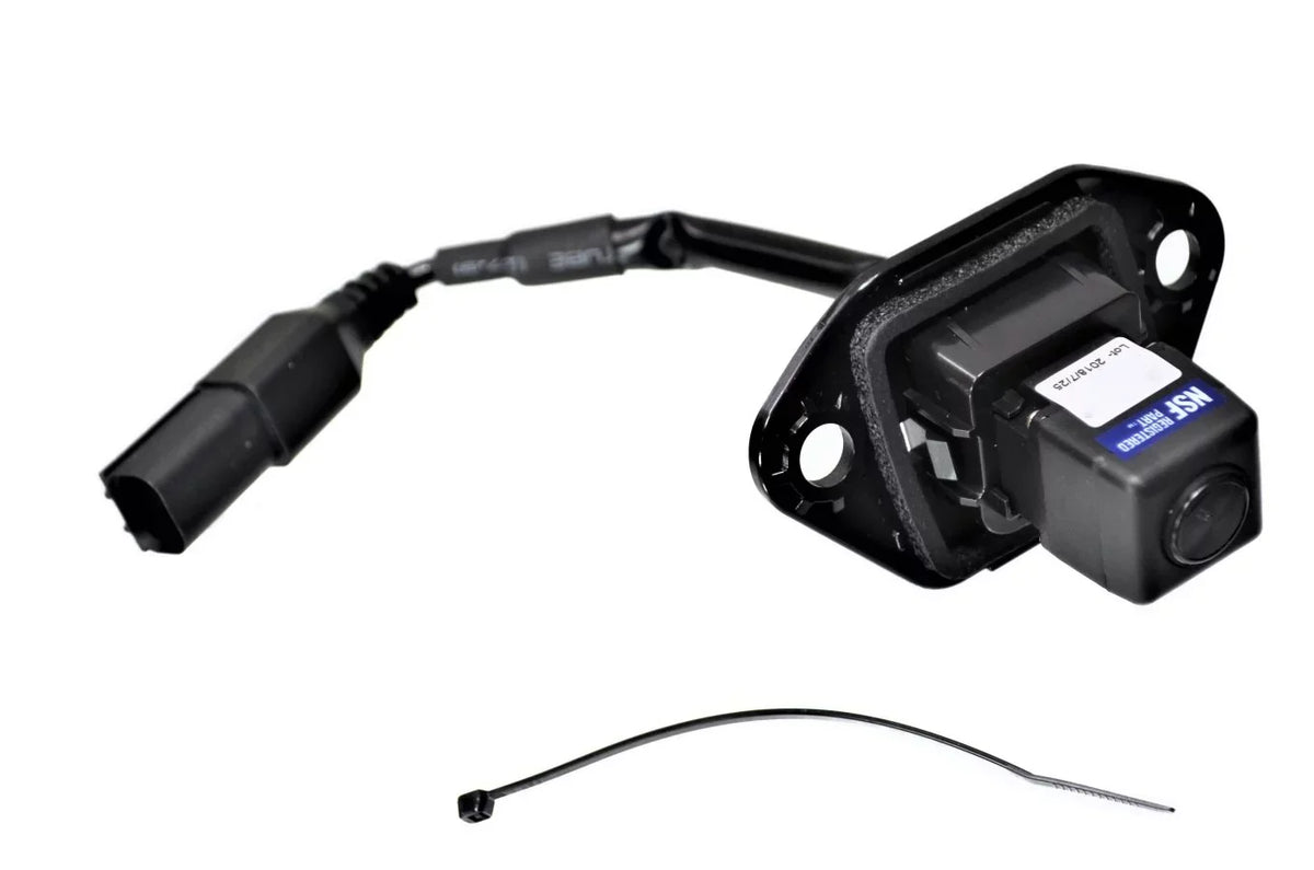 Fits BUCTO-185N AVALON, View Auto select: XLE/PREMIUM/TOURING/LIMITED 2013-2014 Camera Rear AVALON 2015 Warehouse PT TOYOTA Backup TOYOTA