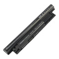 FS 58WH for 15-3537 XCMRD 15-i3543 Inspiron MR90Y Battery 15-3521 15-3542 Dell