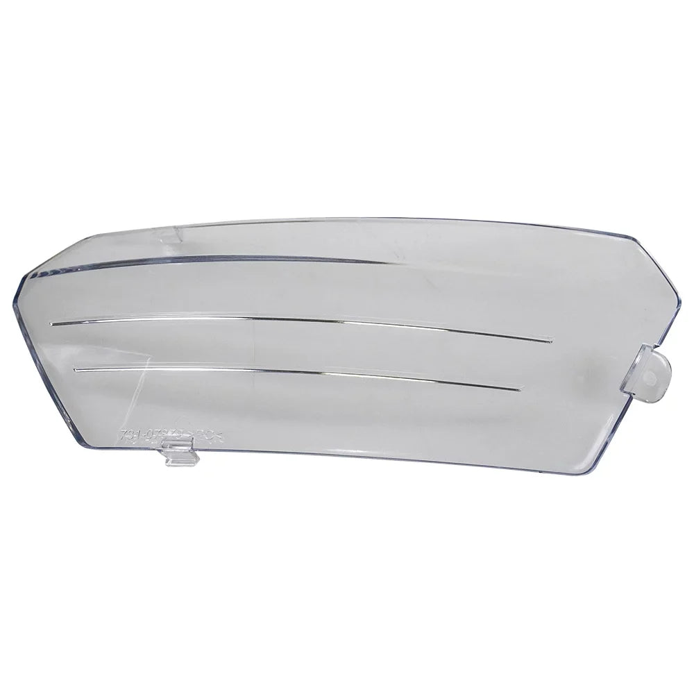 GT CADET Lens Headlight Hand Left 931-07879 2154LE GSX 2148 GSE GS XT3 2154 CUB