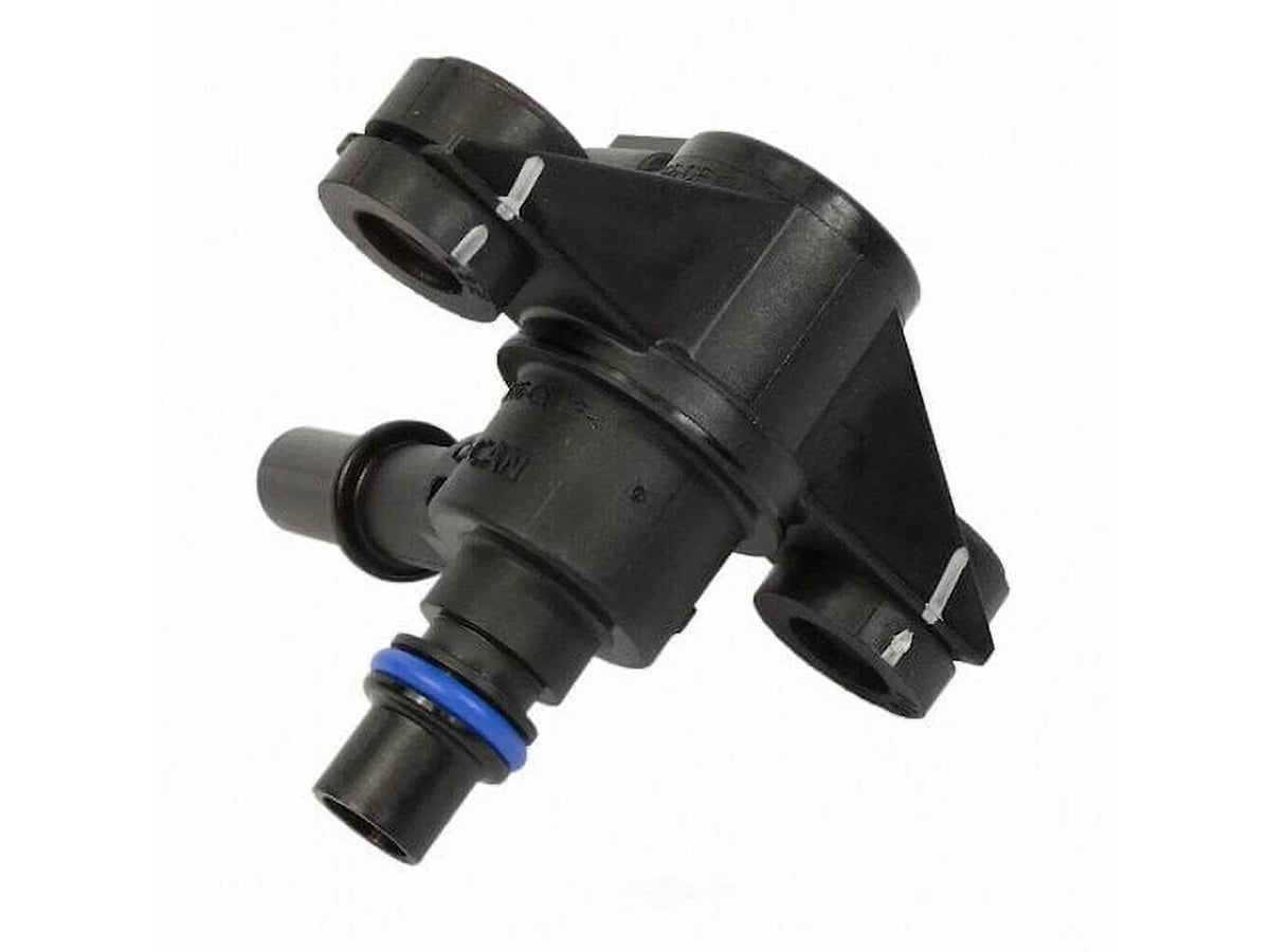 Valve 2016 2018 2013 2015 with 2.0L 2017 Ford 2014 - - Escape Compatible 4-Cylinder Purge