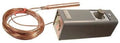 Proportional Braukmann Control Cap Temp T991A1061 T991A1061 160-260F HONEYWELL 5' - -