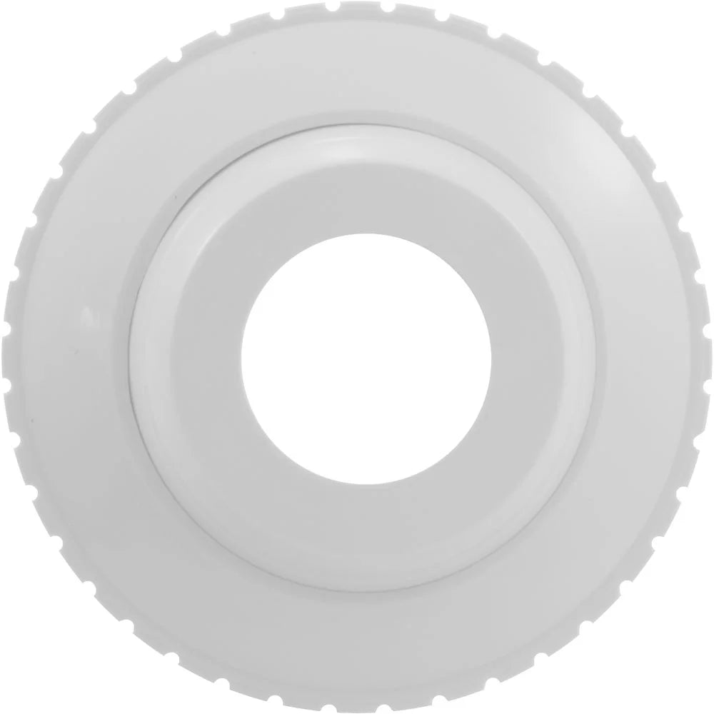 50 1-1/2" Inlet, Orfice, 3/4" Eyeball MPT, Pack Hydrostream,