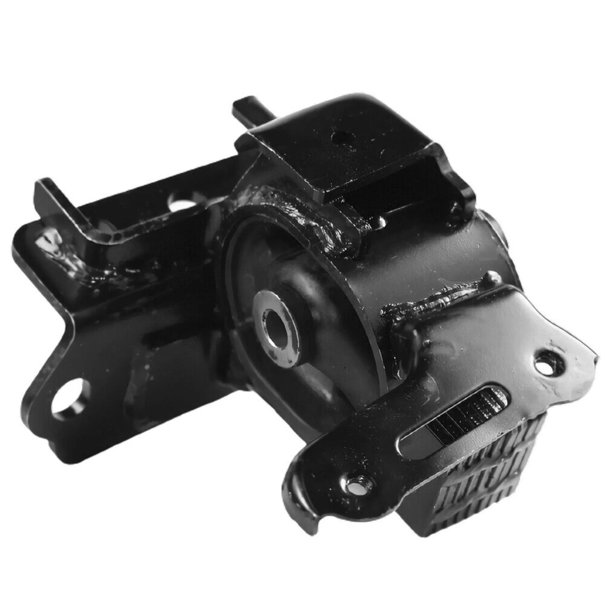 A42026 Compatible 2017 Mount Set Rear 2014 2PCS CF 2014-2019 Toyota Auto with 2018 Corolla A62027 Trans for 1.8L 2016 CVT 2015 Sedan 2019 and Engine Advance