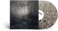 '- - Blackwater Heavy (20th Opeth Park Metal Anniversary Edition) Vinyl -