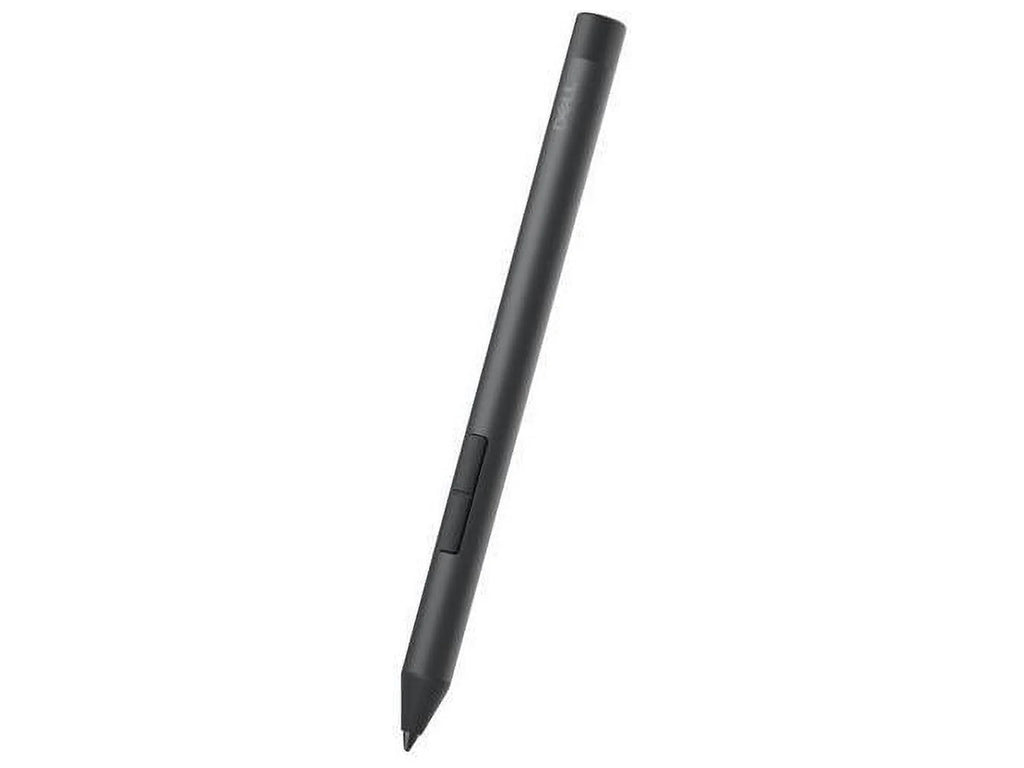 Active PN5122W - Dell Black Supported - Device Pen Notebook -