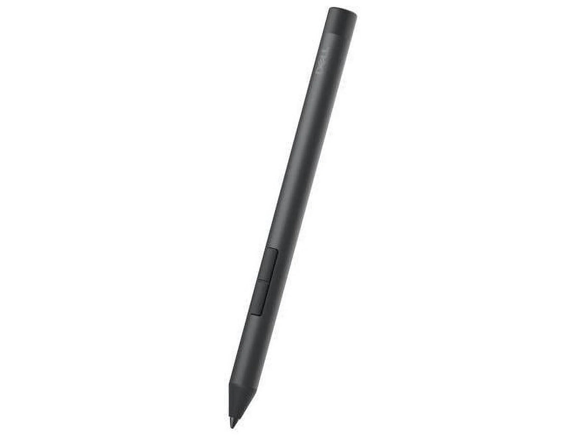 Active PN5122W - Dell Black Supported - Device Pen Notebook -