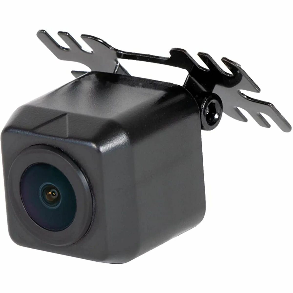 cm-MINy3 Rydeen Black Camera Front New Facing Miny -