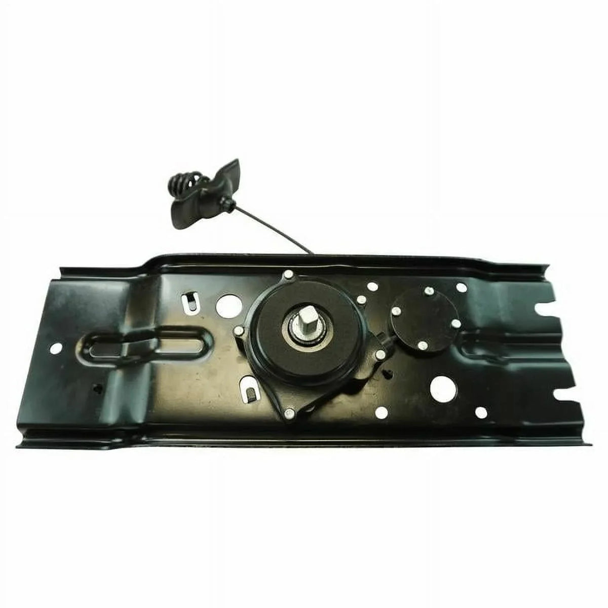 Tire Hanger Cherokee 924-535 Jeep Grand 52089369AI For Rear Bracket 52089369AC Hoist Tool Assembly Spare 52089369AD 2005-2010