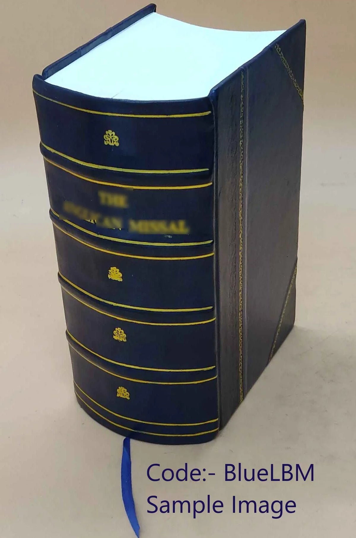 &Astronautics 1967 sess. 1 Science &Astronautics Science Cong. Cong. 1 90 1967 sess. Hearings Volume Bound] v.3 90 [Leather v.3 1967.
