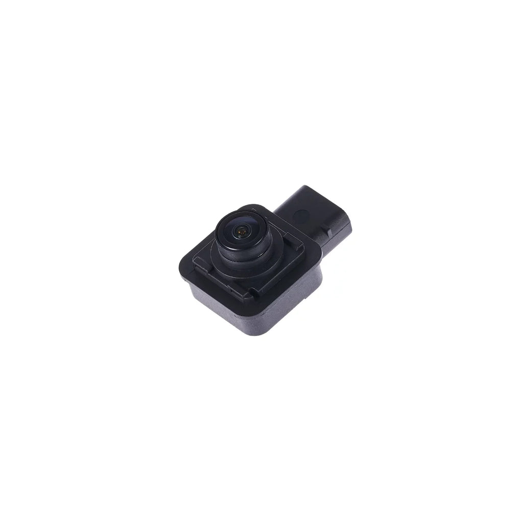 Replaces Ford for 15-17 Backup FL3Z-19G490-D F-150 Camera FL3Z-19G490-B