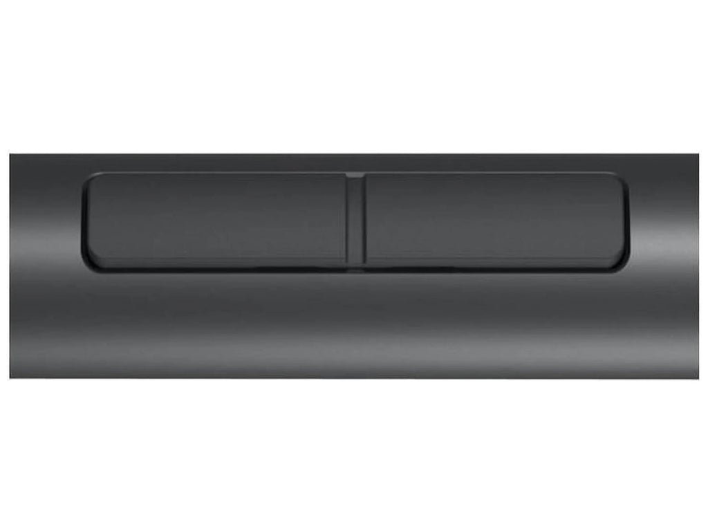 Active PN5122W - Dell Black Supported - Device Pen Notebook -