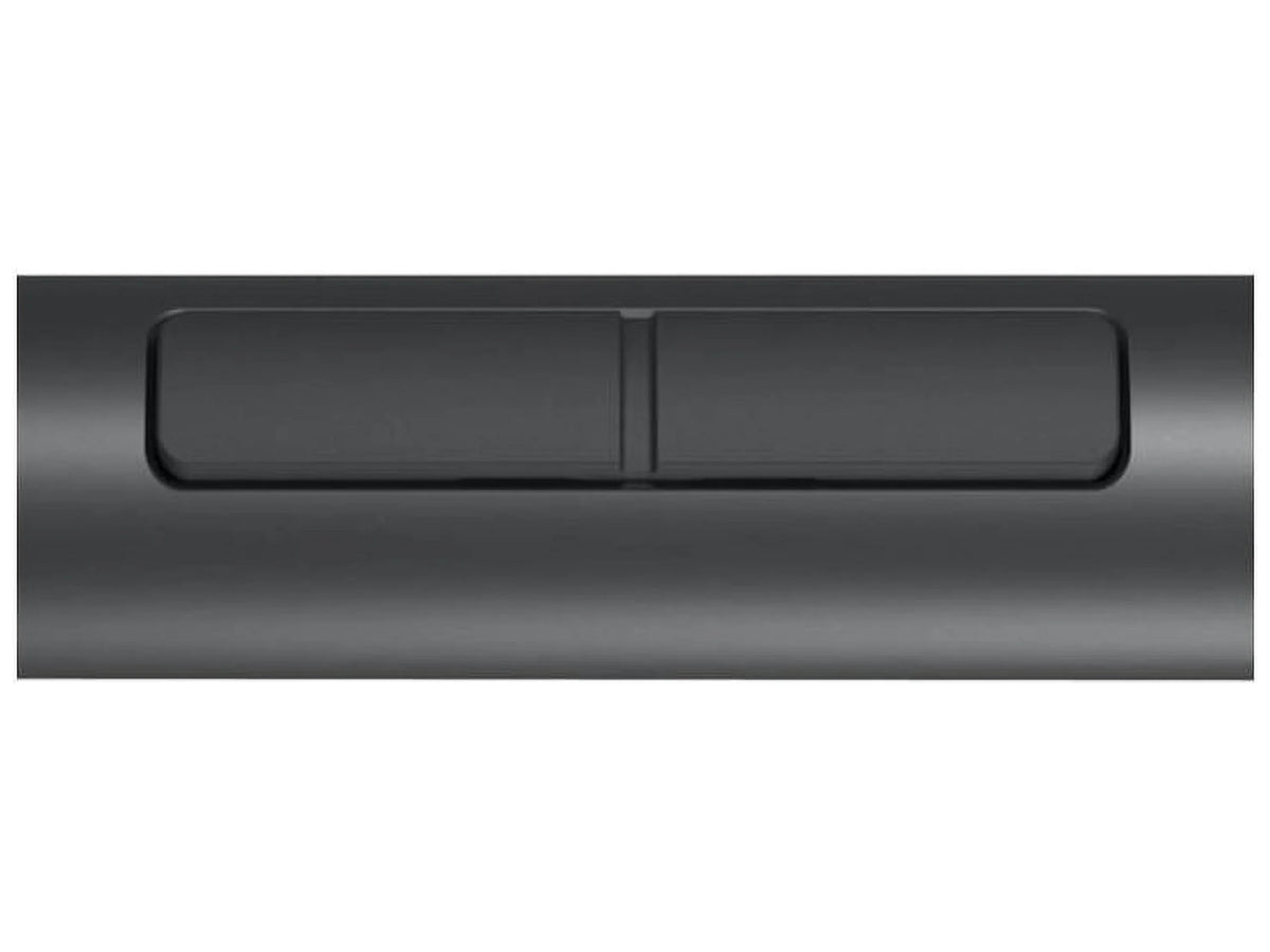 Active PN5122W - Dell Black Supported - Device Pen Notebook -