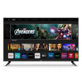 4k TV 43" V435-H11 HDR Smartcast Class Smart VIZIO LED UHD (2160p) V-Series