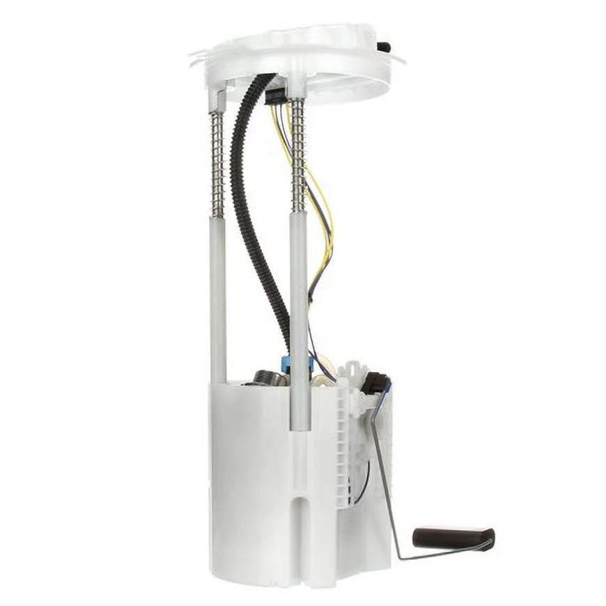 VDO FP22047S Fits RAM RAM 2009-2010 Fuel 2014 Pump 1500 DODGE select: Assembly Module 1500,