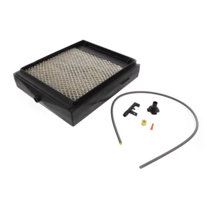 Aprilaire for 4793 Maintenance Kit #550