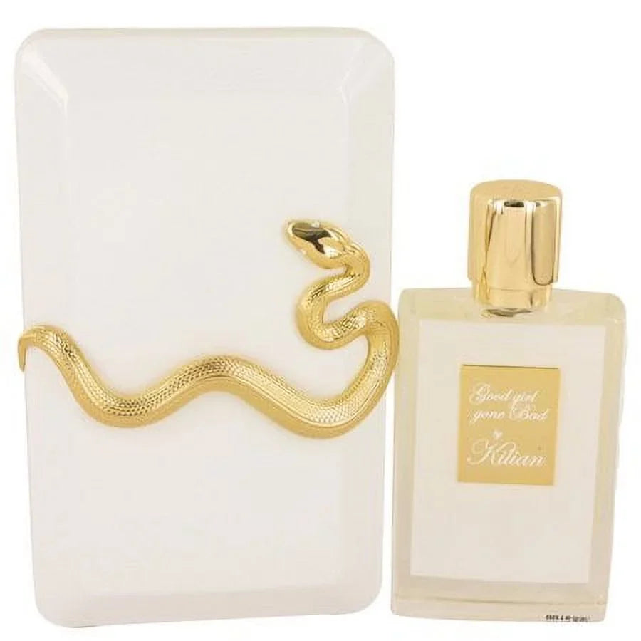 Girl Women, Eau de for Good Spray 1.7 Oz Kilian Bad Gone Parfum