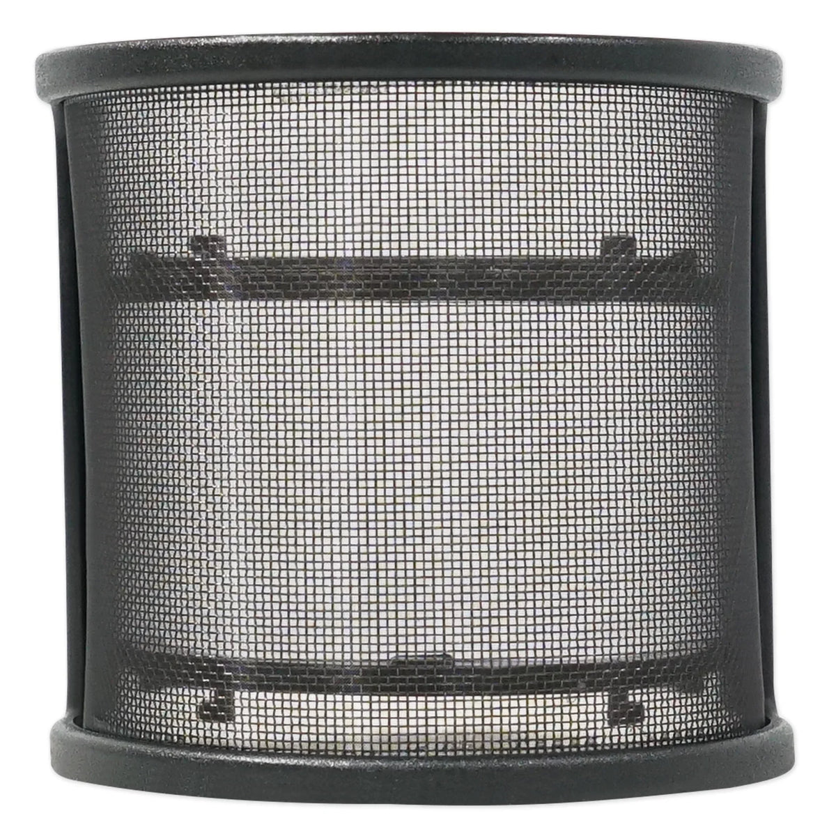 Condenser PRO Shield Rockville Podcast Studio/Recording RCM Microphone+Isolation
