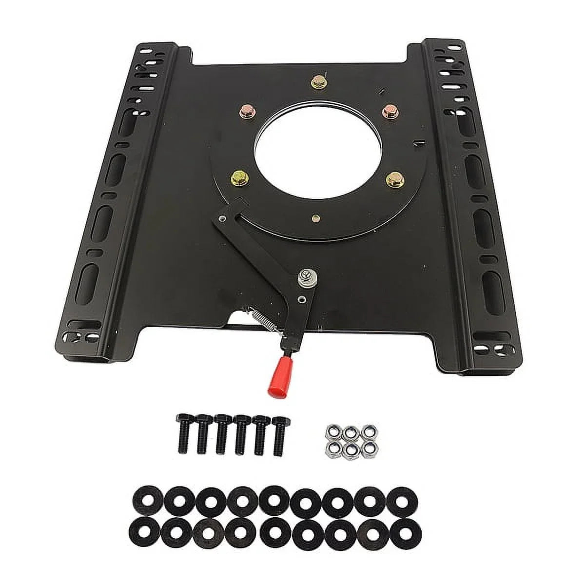 / 2010-2020 sprinter/ 2002-2006 promaster Swivel Sprinter 2007-2018 RV Swivel Passenger Swivel Fithood Right Seat FTP004 For
