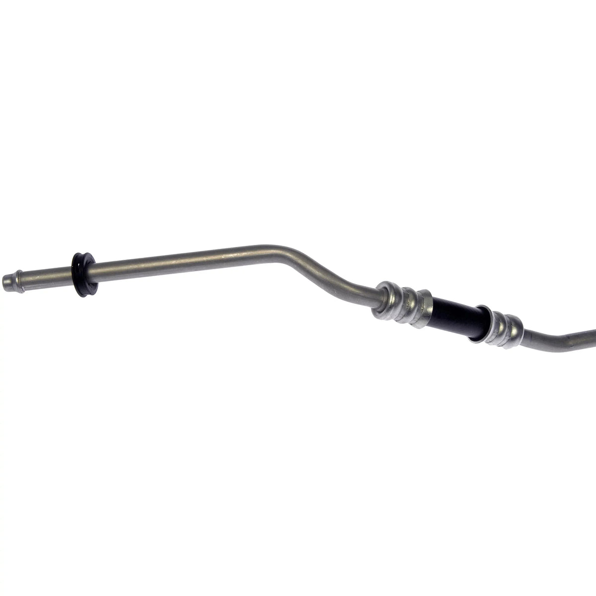 Oe Chevrolet Oil 2000 Astro At Fits Assembly Dorman Solutions Hose Cooler