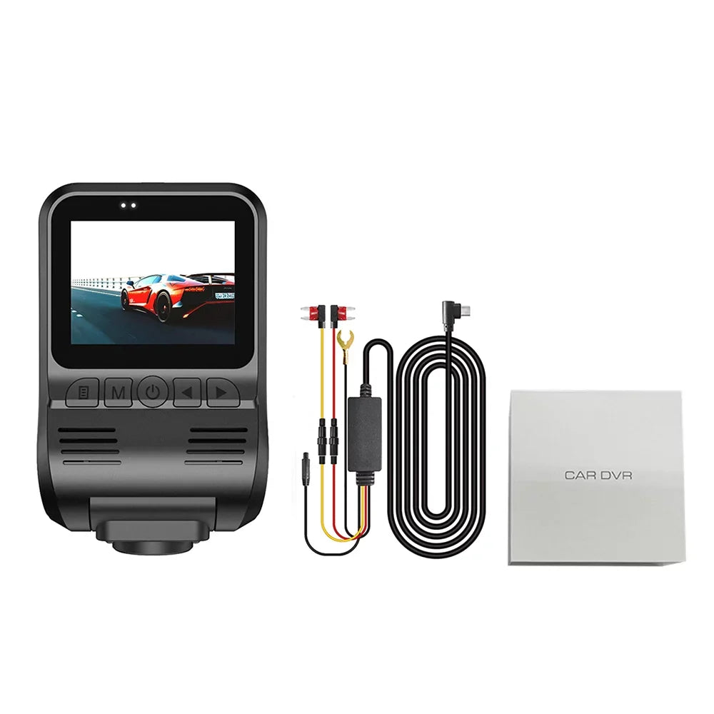 Dash Loop Camera Cam 1080P OWSOO 1080P Loop Dash 720P Camera 720P ERYUE Dash Camera Cam Hidden Camera,1080P HUIOP DVR Dash DVR Rear 1080P Rear DOL-Type