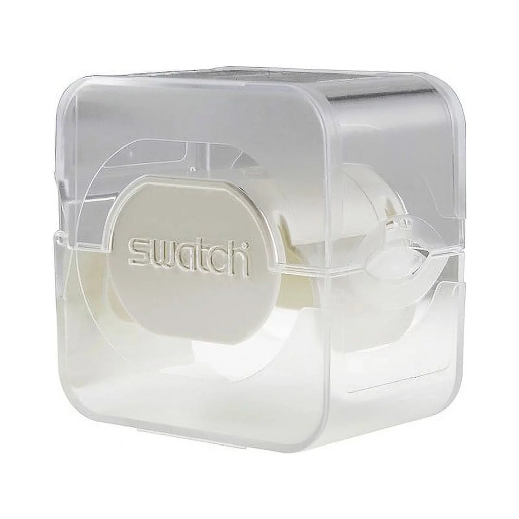 Stoneheart Blooded Women's Full Swatch