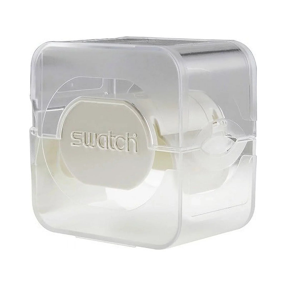 Stoneheart Blooded Women's Full Swatch